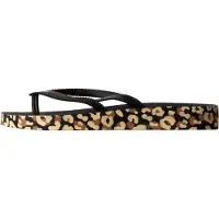 Ipanema Bossa Soft V Slippers