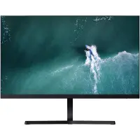 Xiaomi 1C 60,5 cm (23.8") 1920 x 1080 Pixels Full HD LED Zwart