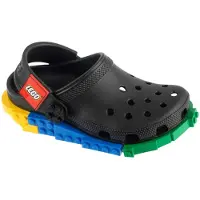 Crocs System Klompen