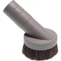 Nilfisk Plumeau 32 Mm : onderdeel
