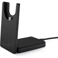 Jabra 14207-90 Laadstation voor headset