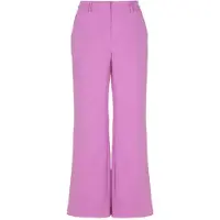 Freebird Pantalon lolani f-wv-heavy