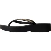 Ipanema Mesh Xi Slippers