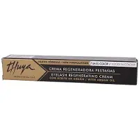 Super Merchant Regenererende Crème 15 ml