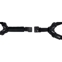 Contec Ruta Mips Mtb-helm
