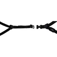 Contec helm "Zuni", verpakt in een SB-doos, kinderhelm, maat XS (48 - 54 cm)