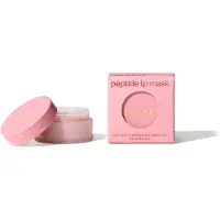 Paese Cosmetics Peptide Lipmasker 10 g Raspberry