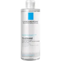 La Roche Posay Toleriane Miscellar Water Sensitive Skin