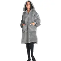 Kanguru Plafond, Hoodie (90 x 95 cm)