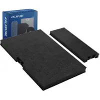 Alapure Koolstoffilter voor Bosch 11018700 / DWZ0AK0A0