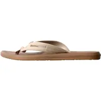 Ipanema Urban Teenslipper Maat: 44