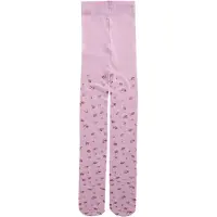 Next Panty's groen / sering / rosa / rood