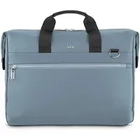 Hama Laptoptas Geschikt voor max. (laptop): 41,1 cm (16,2) Blauw