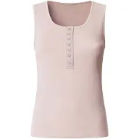 Pepe Jeans Top pink