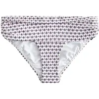 Next Bikinibroek crème / sering / abrikoos / bordeaux