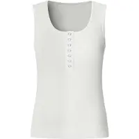 Pepe Jeans Top 'Camilla' wit