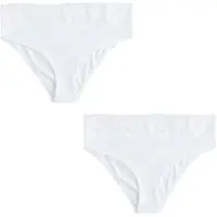 Next Slip wit