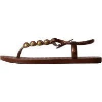 Ipanema Platte sandalen CLASS EASY ON GLOW dames 39