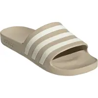Adidas Tapschoenen Adilette Aqua | Maat 46