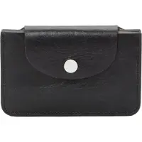 And Other Stories & Other Stories Etui zwart