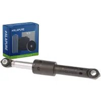 Alapure Wasmachine Stootdemper voor Siemens 00702596