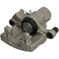 FTE 9290838 Remklauw