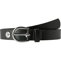 Name it Studs Riem 75 EU Meisjes