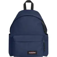 Eastpak Rugzak 'Day Pak'r' navy