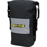 Nelson Rigg Hurricane Riggpak Achtertas