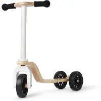 Kinderfeets Kinder Scooter - Kinderstep