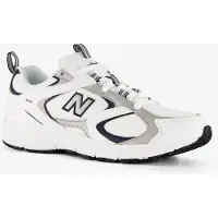New Balance Sneakers laag '408' | 41,5 | male