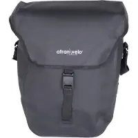 Atranvelo Commuter Wp Fiatstas 27l