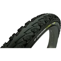 Condura Cuyo 22 Tpi 26´´ X 1.90 Stevige Urbanband