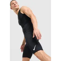 Nike Dri-FIT Advanced Aeroswift Brief-Lined Half Tights