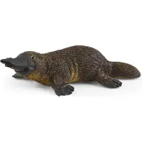 Schleich 14840 Wild Life - 14840 Snaveldier