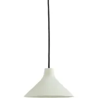 Serax Seam Hanglamp Small