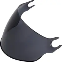 LS2 Helmets Of562/of558 Long Scherm