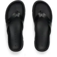 Reef Slippers Vista Luxe Vivianahh CJ7365 Zwart-37.5