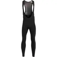 Joma Crono Fietsbroek