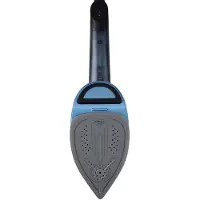 Maestro Mr-315c Verticale Stoomstrijkijzer