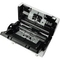 Brother Scanner rolset - - PRK-A3001 - Compatibel met ADS-2200 - Compatibel met ADS-2700W