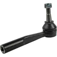 Metzger&Mendle 54003001 Stuurkogel