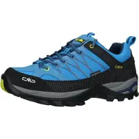 CMP Lage Schoenen Rigel waterprof | Maat 42