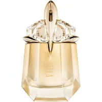 Thierry Mugler Mugler Alien Goddess Refillable Bottle EDP 30 ml