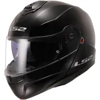 LS2 Ff908 Strobe Ii Modulaire Helm
