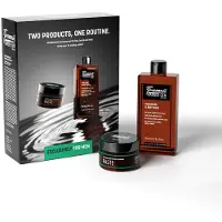 Framesi Barber Gen Prepack Kit