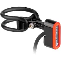 Supernova Tl3 Mini Achterlamp