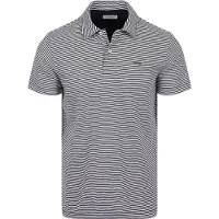 Mcgregor Shirt navy