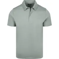 State of Art Polo