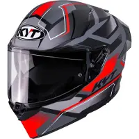 Kyt R2R Parsec Helm